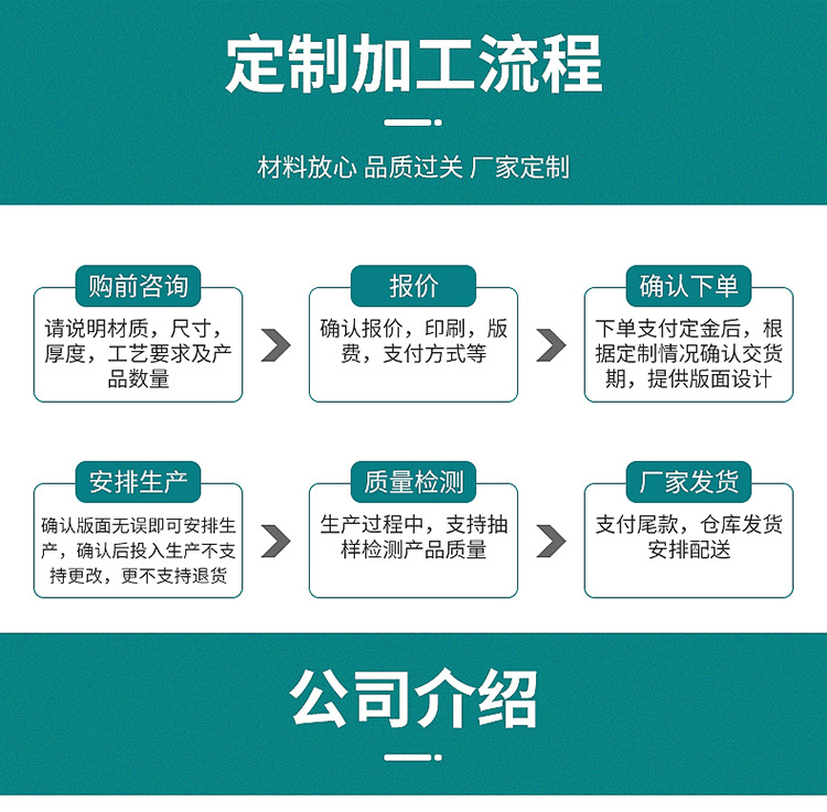 支撑景区城市小苗抗风 园林支撑架绿化固定器 树木加固立柱固定杆